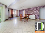 Appartement T4 à vendre, à Etoile-sur-Rhône, avec garage — photo 3