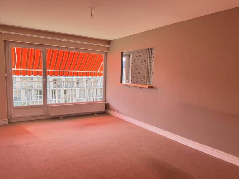 Exclusivité  Reims centre  Boulevard de la Paix — photo 1