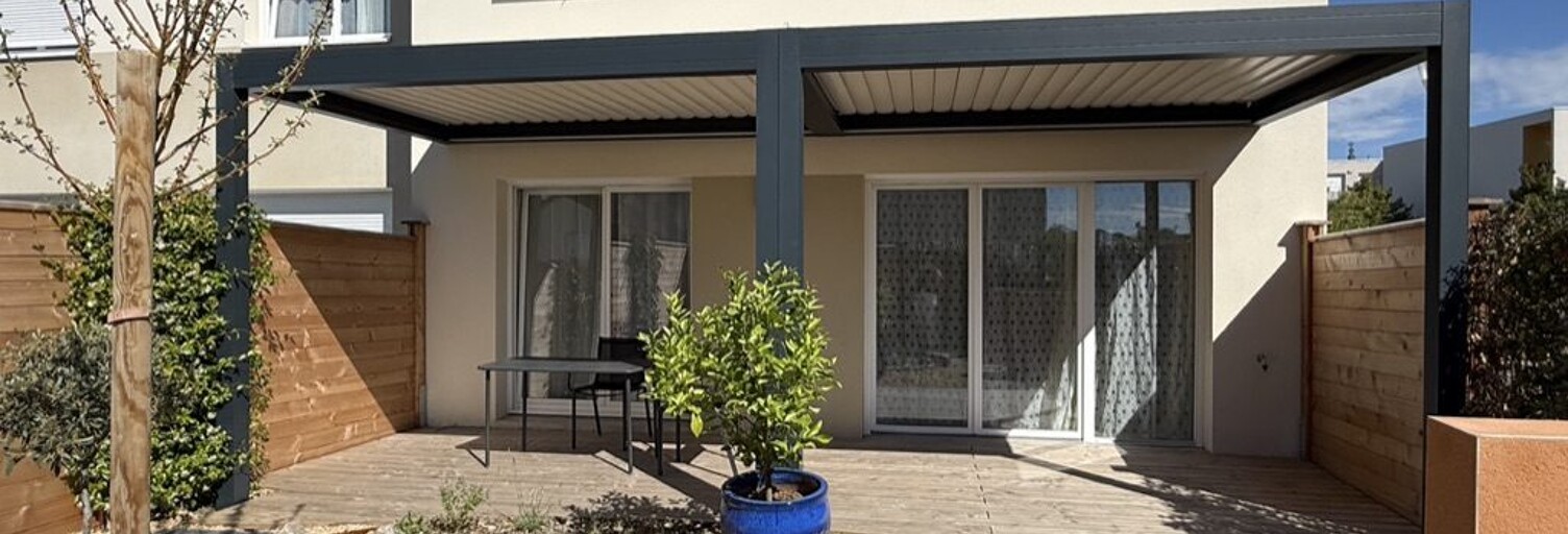 Maison 5 Pièces 104 m² à vendre à Bezannes (51430)
