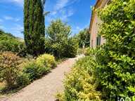 Vente Maison/villa 4 pièces — photo 2