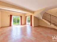 Vente Maison/villa 4 pièces — photo 4