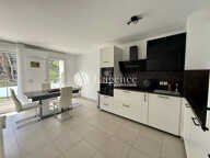 EXCLUSIVITÉ - CAGNES SUR MER - VAL FLEURI - 3 PIÈCES  65 m2 — photo 2