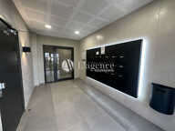 EXCLUSIVITÉ - CAGNES SUR MER - VAL FLEURI - 3 PIÈCES  65 m2 — photo 3