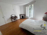 SAINT MARTINE LE VINOUX (38950) rue du Moucherotte T2 meublé de — photo 2