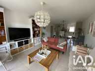 Vente Appartement 3 pièces — photo 2
