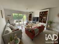 Vente Appartement 3 pièces — photo 3