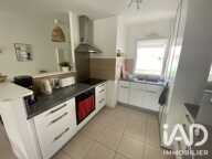 Vente Appartement 3 pièces — photo 4