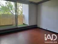 Vente Appartement 3 pièces — photo 2