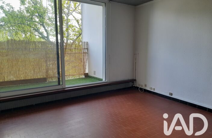 Vente Appartement 3 pièces — photo 2