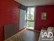 Vente Appartement 3 pièces — photo 3