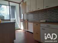 Vente Appartement 3 pièces — photo 4