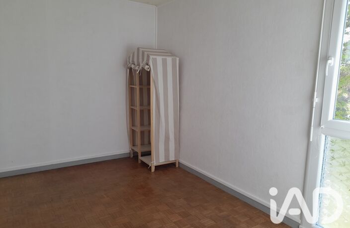 Vente Appartement 3 pièces — photo 5