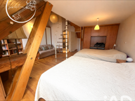 Vente Maison de village 4 pièces — photo 2