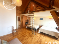 Vente Maison de village 4 pièces — photo 3