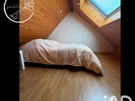 Vente Maison de village 4 pièces — photo 4