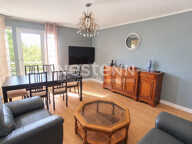 Appartement 4 pièces - 83m² - à vendre à Torcy, proche gare Rer A — photo 2