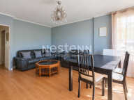 Appartement 4 pièces - 83m² - à vendre à Torcy, proche gare Rer A — photo 3