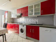 Appartement 4 pièces - 83m² - à vendre à Torcy, proche gare Rer A — photo 4