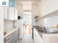 APPARTEMENT F2 51 M2 CENTRE VILLE — photo 2