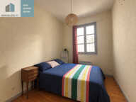 APPARTEMENT F2 51 M2 CENTRE VILLE — photo 3