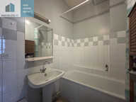 APPARTEMENT F2 51 M2 CENTRE VILLE — photo 4