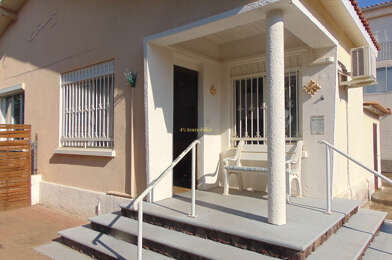 Maison 2 pièces 239000 €