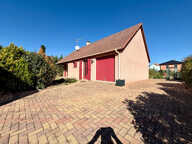 Maison Munchhouse 4 pièce(s) 75 m2 — photo 2