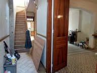 grande maison — photo 2
