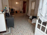 grande maison — photo 3