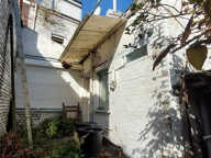 grande maison — photo 4