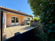 Maison Plain Pied Bergholtz Zell 4 pièces 82 m2 — photo 2