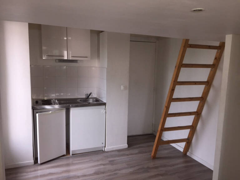 LOCATION STUDIO OULLINS — photo 1
