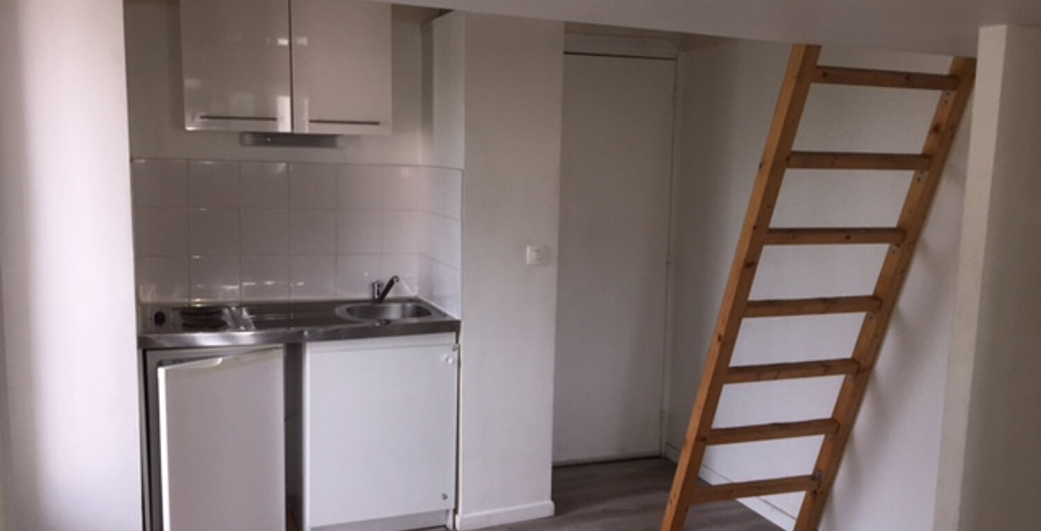 LOCATION STUDIO OULLINS — photo 1