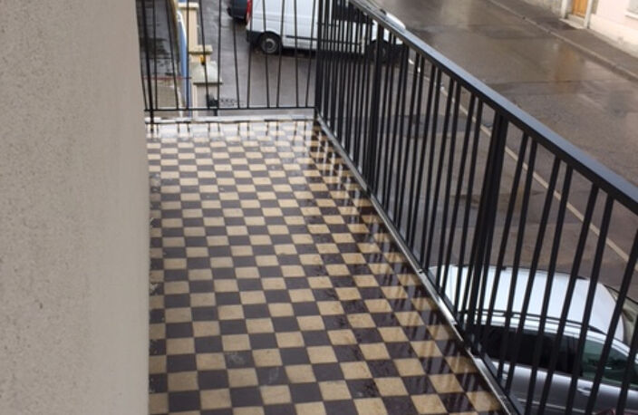 LOCATION STUDIO OULLINS — photo 3