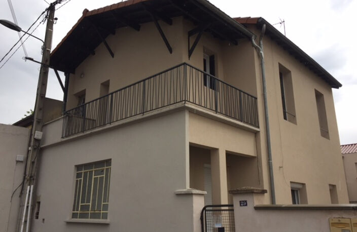 LOCATION STUDIO OULLINS — photo 4