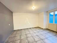 MAISON T3 - GENNES SUR GLAIZE — photo 2