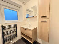 MAISON T3 - GENNES SUR GLAIZE — photo 4