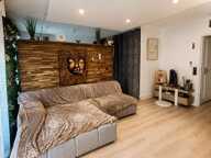 Vente Appartement 2 pièces — photo 2