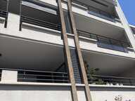 Vente Appartement 2 pièces — photo 3