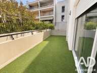Vente Appartement 2 pièces — photo 4