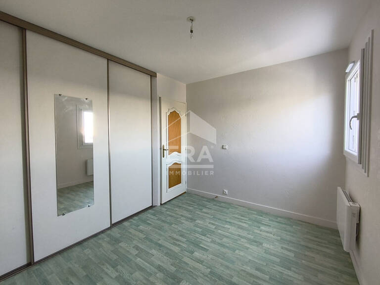 Appartement Annecy 3 pièce(s) 66.54 m2 — photo 1