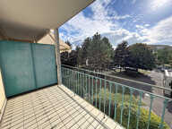 A LOUER RIXHEIM  Appartement  3 pièces — photo 3