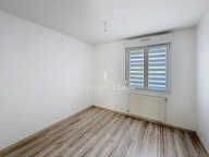A LOUER RIXHEIM  Appartement  3 pièces — photo 4