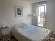 Appartement Saint Louis 2 pièce(s) 43 m2 — photo 2