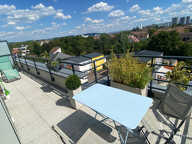 Appartement Saint Louis 2 pièce(s) 43 m2 — photo 4