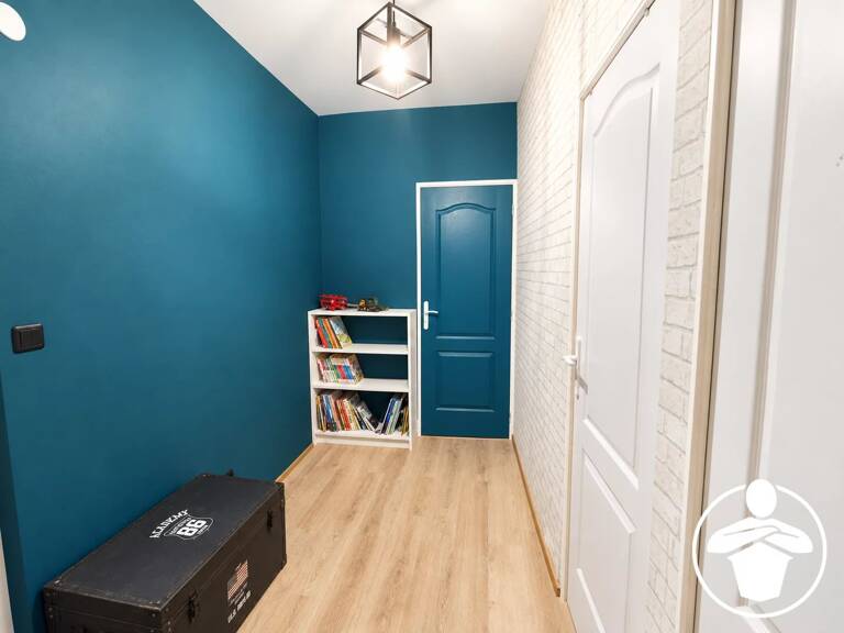 EN EXCLUVITE à LAPLUME - Charmante maison de ville de 212 m² avec grande terrasse — photo 1