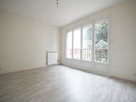 Appartement Evreux 4 pièce(s) 79.06 m2 — photo 2
