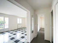 Appartement Evreux 4 pièce(s) 79.06 m2 — photo 4