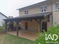 Vente Maison/villa 5 pièces — photo 2
