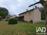 Vente Maison/villa 5 pièces — photo 3